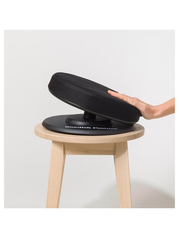 Swedish Posture Ergonomic Balance Seat