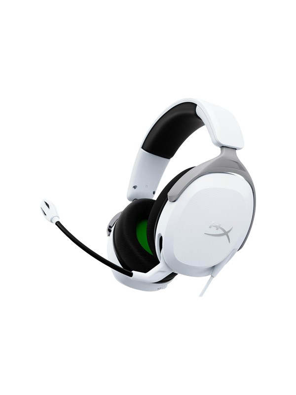 HyperX Cloud Stinger 2 Core