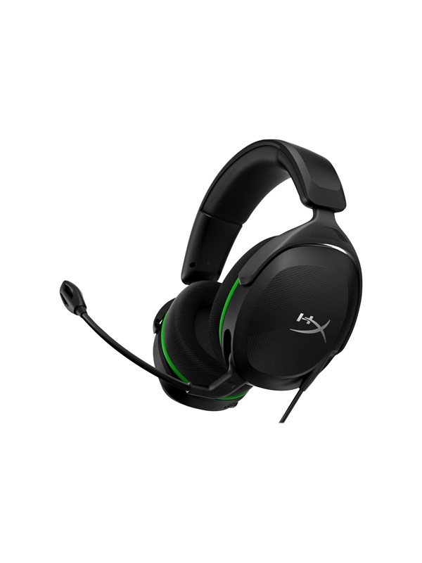 HyperX Cloud Stinger 2 Core