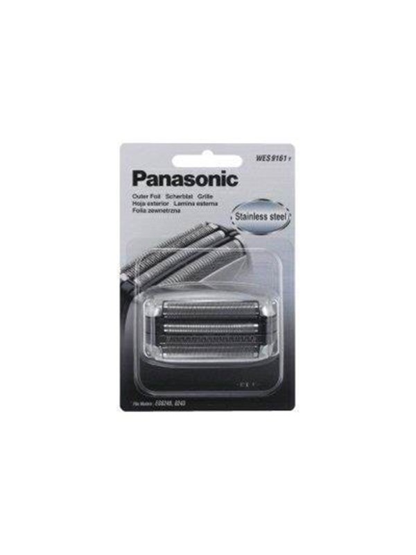 Panasonic Shaver WES9161Y - shaver foil