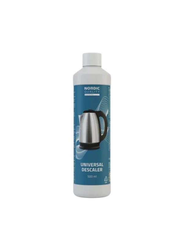 Nordic Quality Universal descaler 500 ml