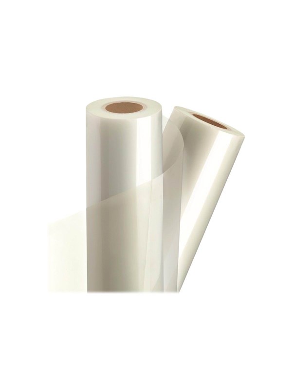 GBC Octiva Gloss C76Pi