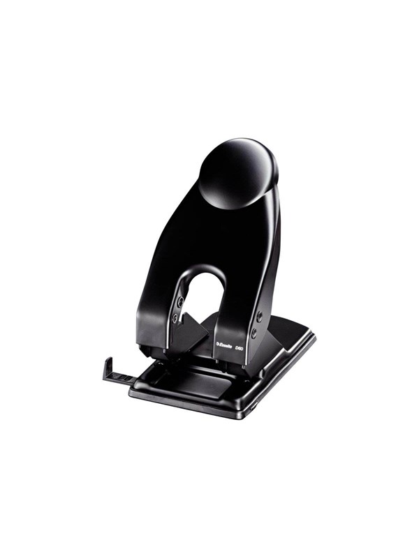 Esselte D60