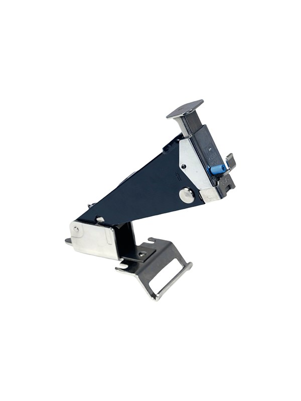 Rapid R2/106E