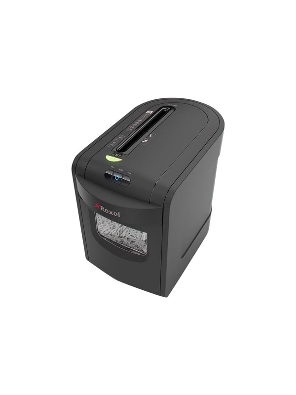Rexel Mercury RES1523