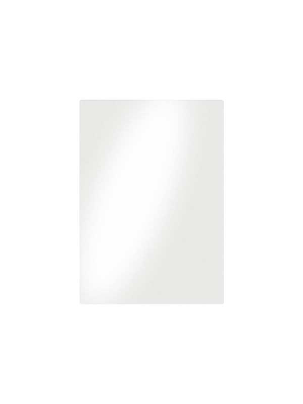Leitz - 100 - 303 x 426 mm - lamination pouches