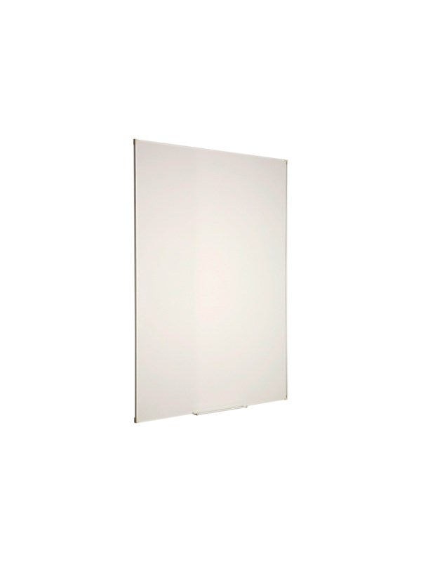 Esselte whiteboard - 900 x 600 mm