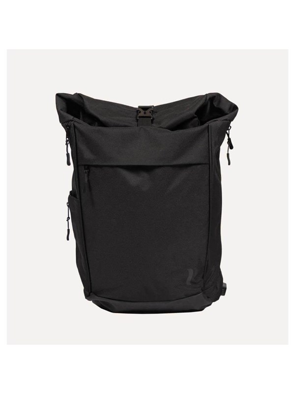Swedish Posture Back Pack Ergonimic Posture L 26-38L