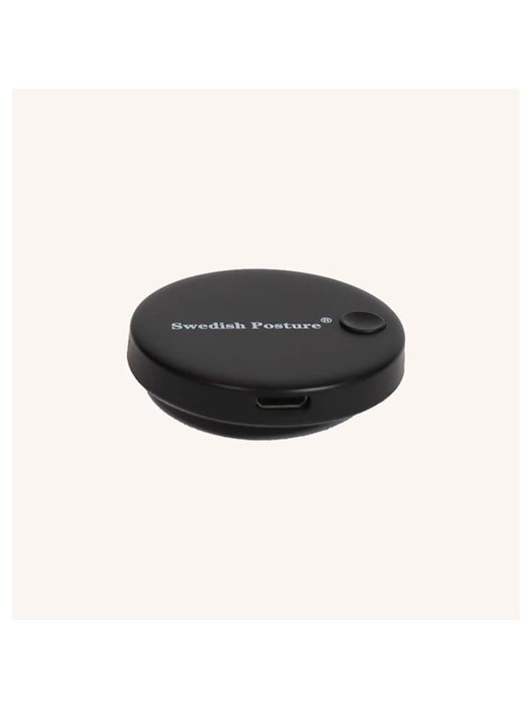 Swedish Posture Digital Posture Sensor Vibe