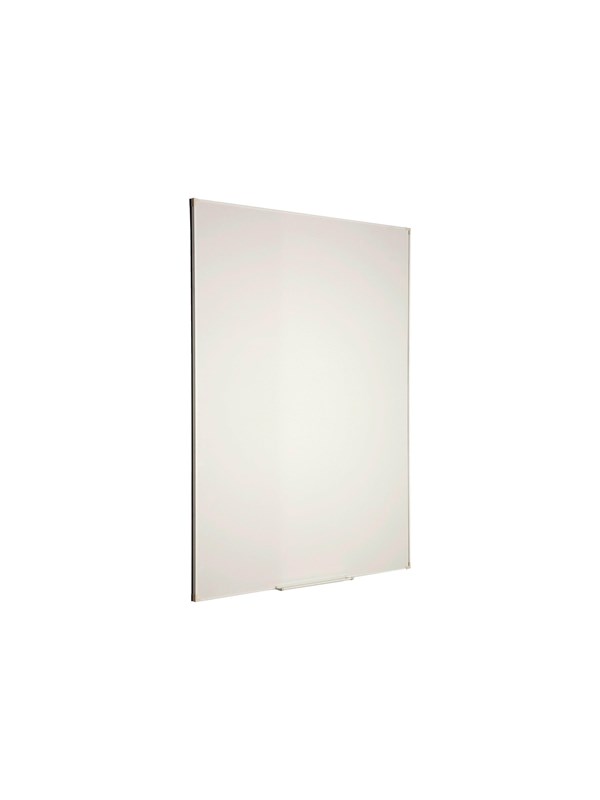 Esselte whiteboard - 600 x 900 mm