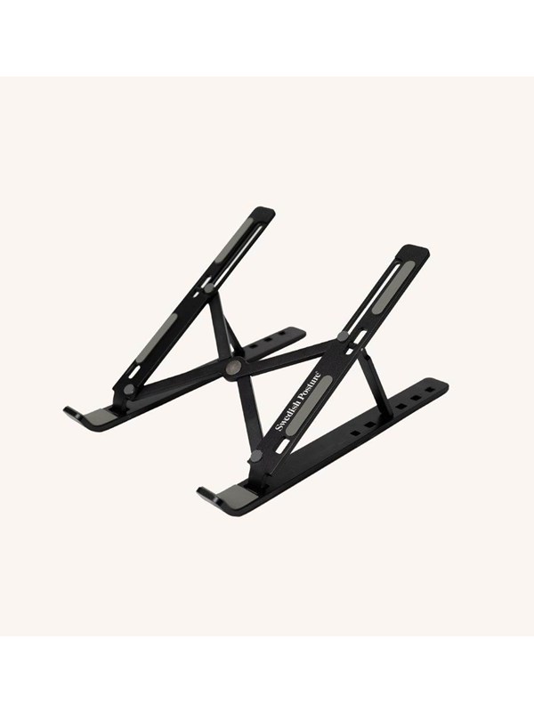 Swedish Posture Laptop Stand