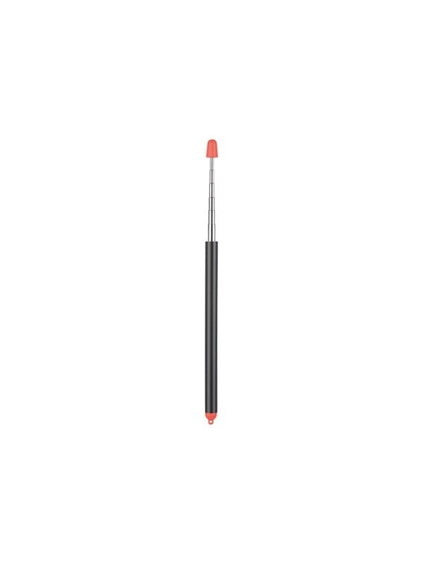 Nobo Giant telescopic pointer - orange