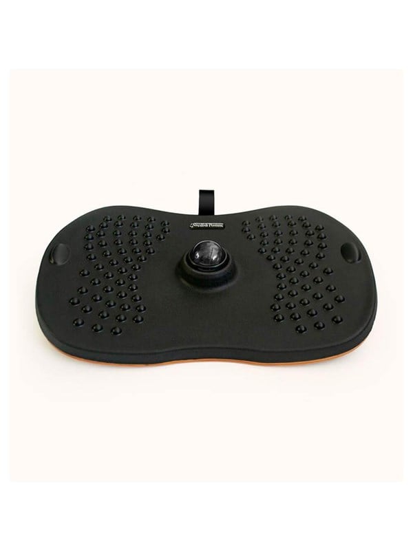 Swedish Posture Balance Board Standy