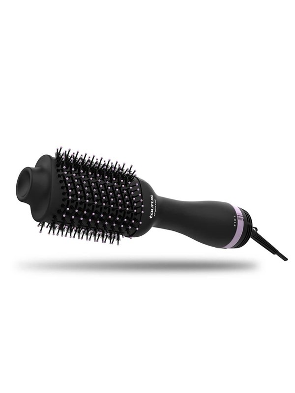Taurus Hot Air Brush Air Wave Ionic