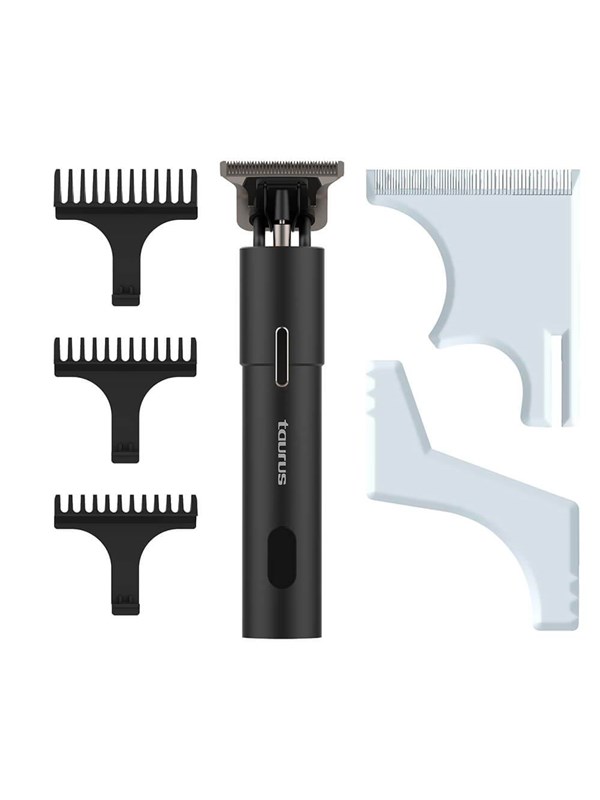 Taurus Tondeuse Hair Clipper 5V Precission