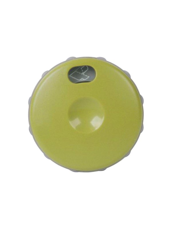 Rexel 3-in-1
