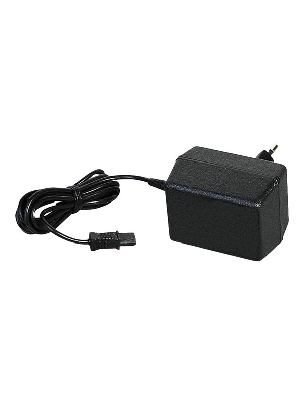 Ibico power adapter