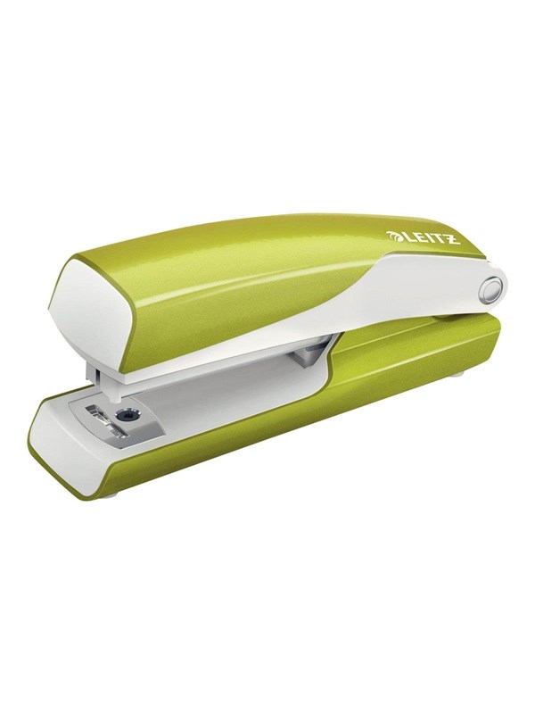 Leitz WOW NeXXt Mini