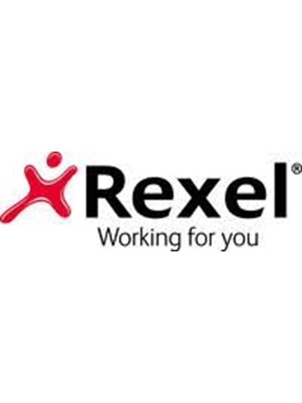 Nobo Rexel 1903790 board accessory