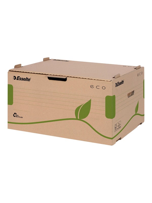 Esselte Eco