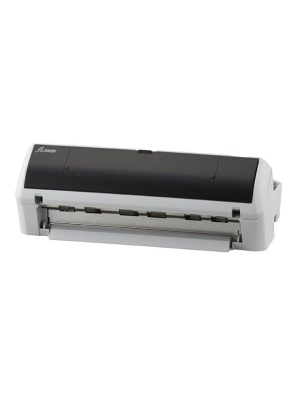 Fujitsu Ricoh fi-748PRB
