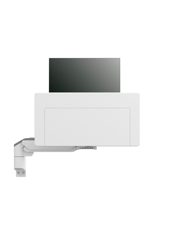 Ergotron CareFit Combo Arm