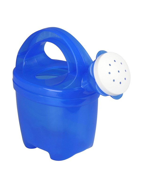 Androni Transparent Watering Can Cyprus (Assorted)