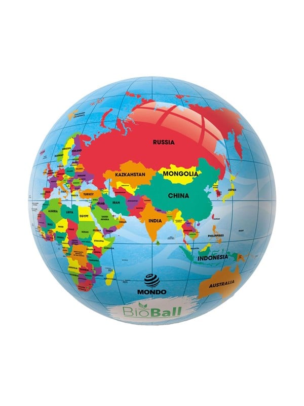 Mondo Decorball Geo Ball 23cm