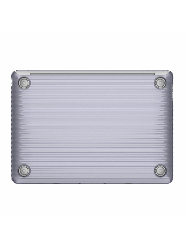 Tech21 Evo Wave MacBook Pro 13" M1/M2 2020-> Blue