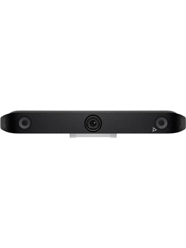 HP Poly Studio V52