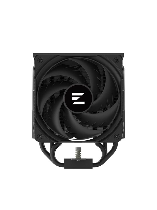 Zalman CNPS 13X - CPU luchtkoeler