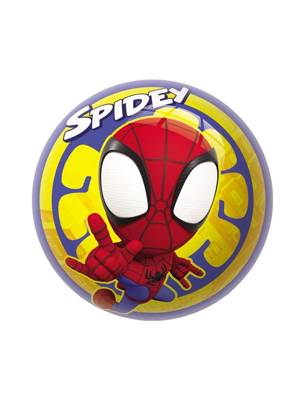 Mondo Decor Ball Spidey