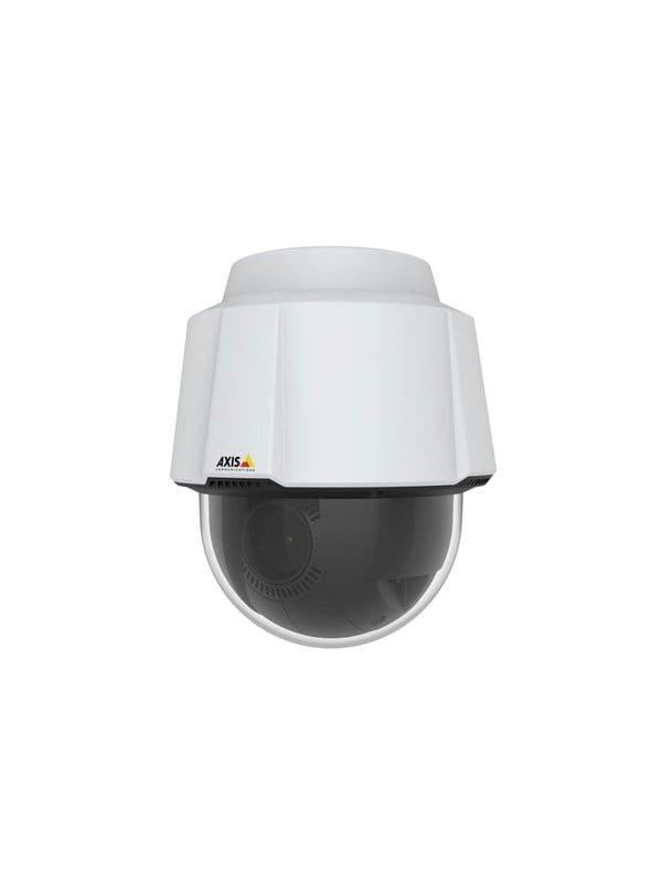 Axis P56 Series P5654-E Mk II 50HZ