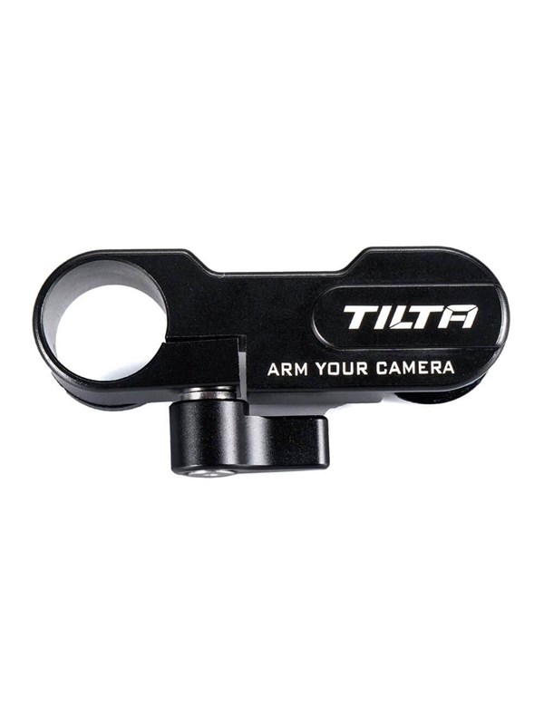 Tilta Adjustable Arm for Mini Follow Focus