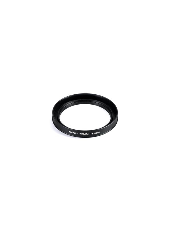 Tilta MB-T15-72 camera filter accessory