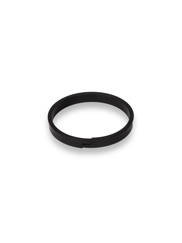 Tilta MB-T15-C80 camera filter accessory