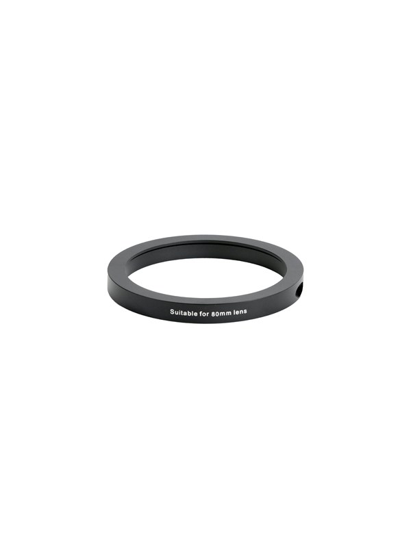 Tilta MB-T16-C80 camera filter accessory