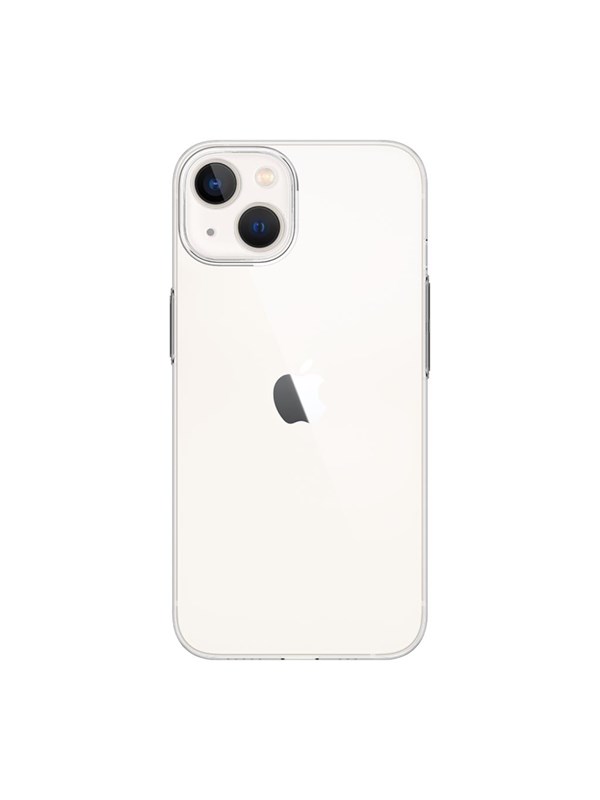 Just Mobile TENC [Slim Fit] for iPhone 14 Plus