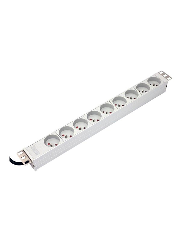 DIGITUS ASSMANN - power distribution unit