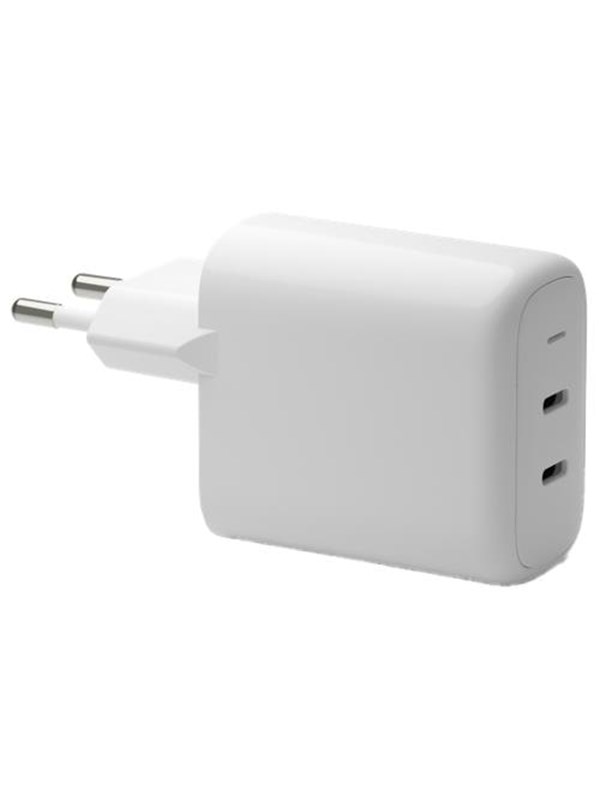 dbramante1928 re-charge power adapter - 24 pin USB-C - 45 Watt