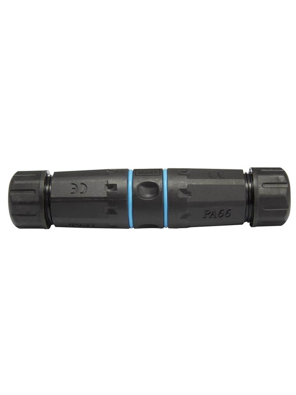 Triax Adapter CAT6 Waterproof