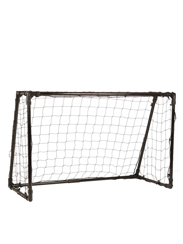 My Hood Golazo 183 x 132 cm - Black