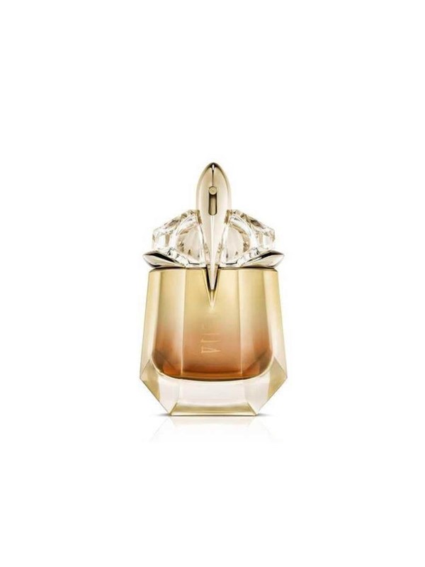Mugler Alien Goddess eau de parfum intense spray 30 ml