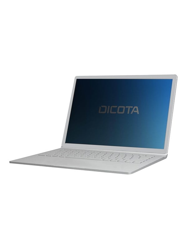 Dicota - notebook privacy filter - 16:9