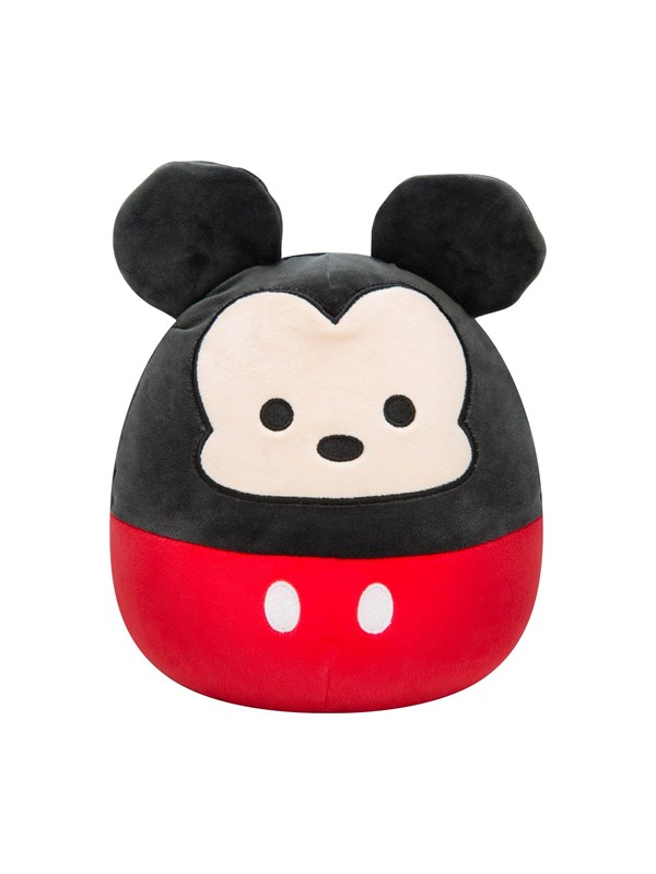 Squishmallows Disney Mickey Mouse 35cm
