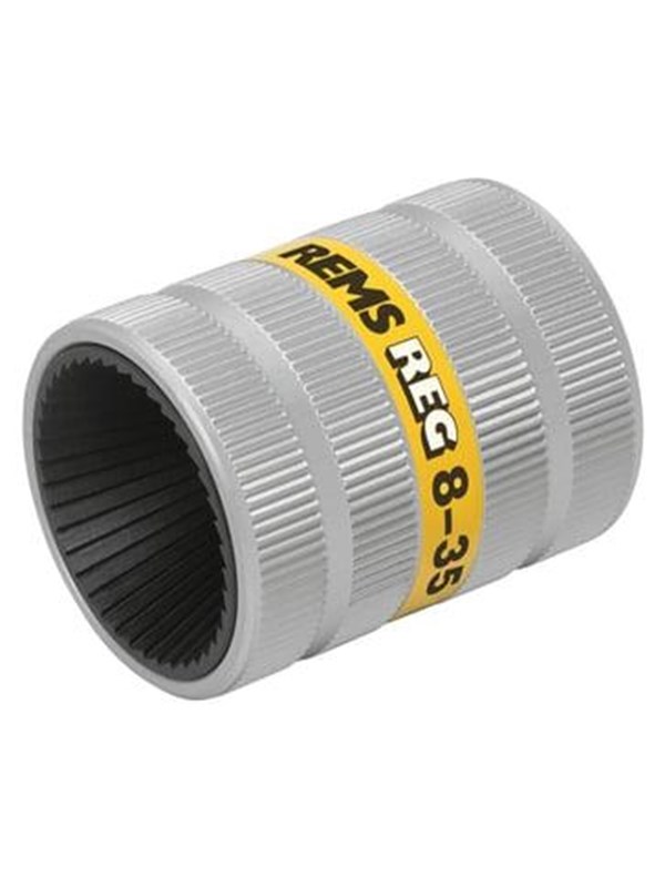 Rems buisontbramer Reg binnen/buiten 8-35mm
