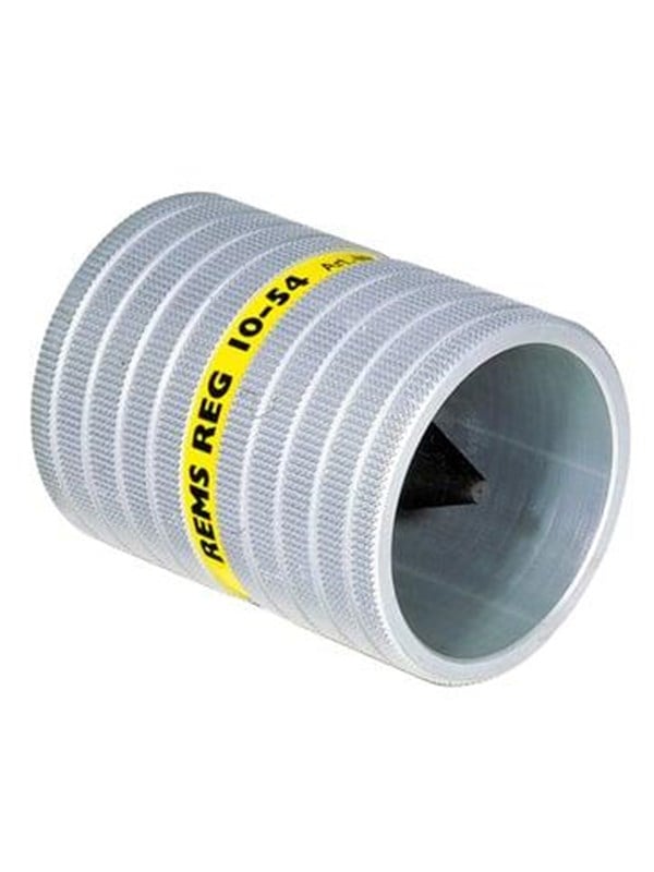 Rems Deburrer 10-54 with axle