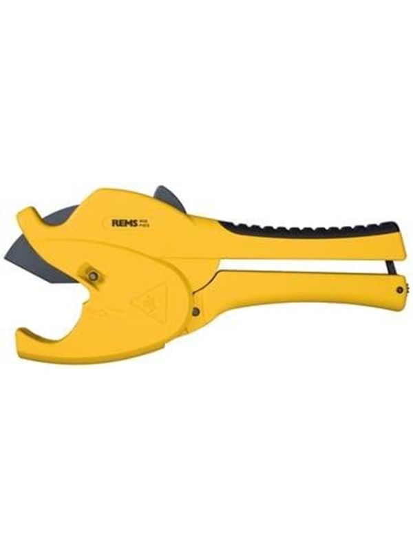 Rems 291010 R OS P 42 S Buisschaar