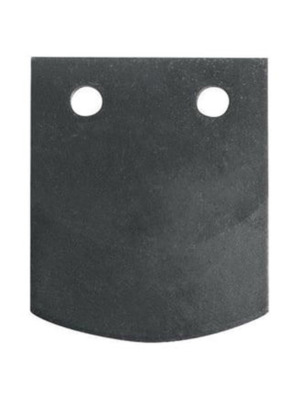 Rems Blade for pipe cutters ROS P26/SW 35