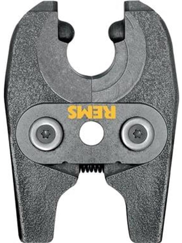 Rems Intermediate Pliers Mini Z8